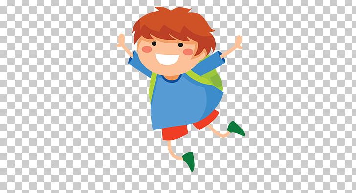 Child PNG, Clipart, Art, Blue, Boy, Can Stock Photo, Cartoon Free PNG Download