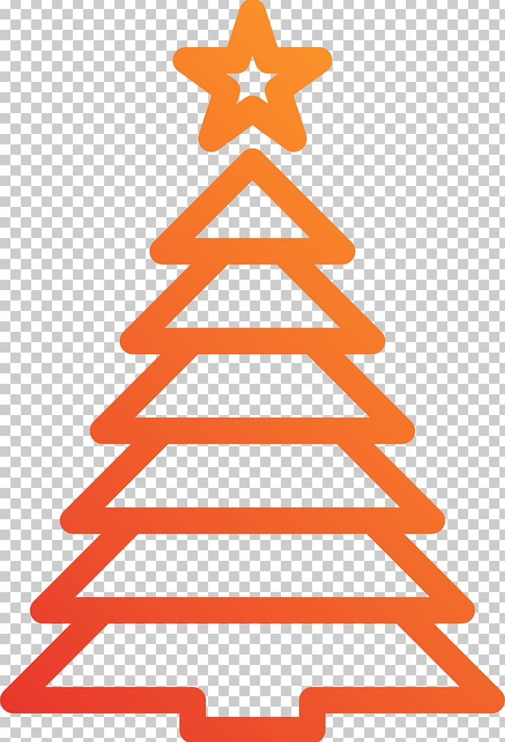 Christmas Tree PNG, Clipart, Christmas, Christmas Decoration, Christmas Ornament, Christmas Tree, Computer Icons Free PNG Download