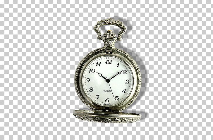 Clock Pocket Watch PNG, Clipart, Accessories, Alarm Clock, Clock, Designer, Download Free PNG Download