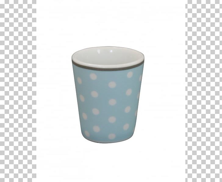 Coffee Cup Ceramic Glass Mug PNG, Clipart, Ceramic, Coffee Cup, Cup, Drinkware, Glass Free PNG Download