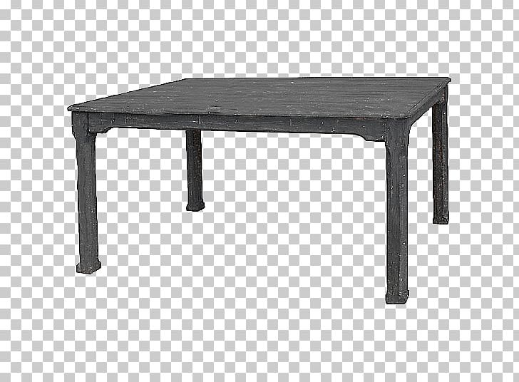 Coffee Tables Garden Furniture Drop-leaf Table Stool PNG, Clipart, Angle, Coffee Table, Coffee Tables, Dining Single Page, Discounts And Allowances Free PNG Download