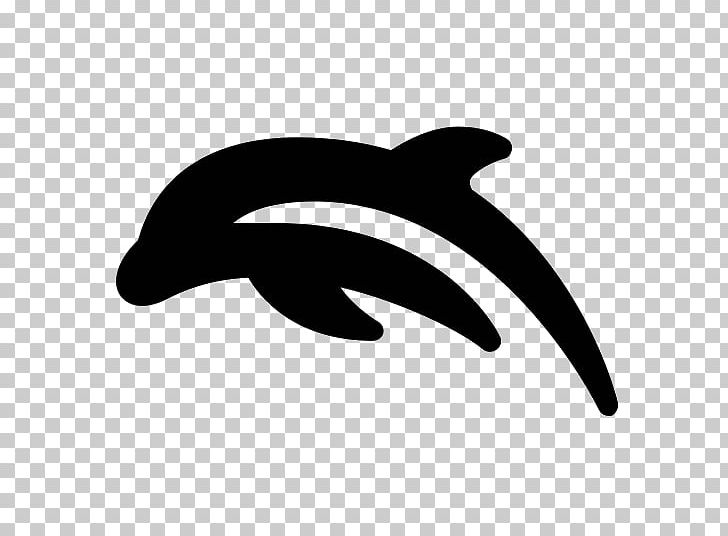 Computer Icons Dolphin Emulator PNG, Clipart, Animals, Black And White, Cemu, Computer Icons, Computer Software Free PNG Download