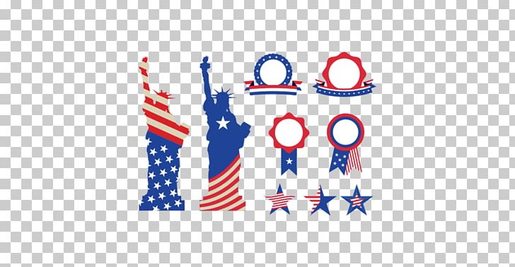 Computer Icons United States PNG, Clipart, Area, Brand, Computer Icons, Flag, Flag Of The United States Free PNG Download
