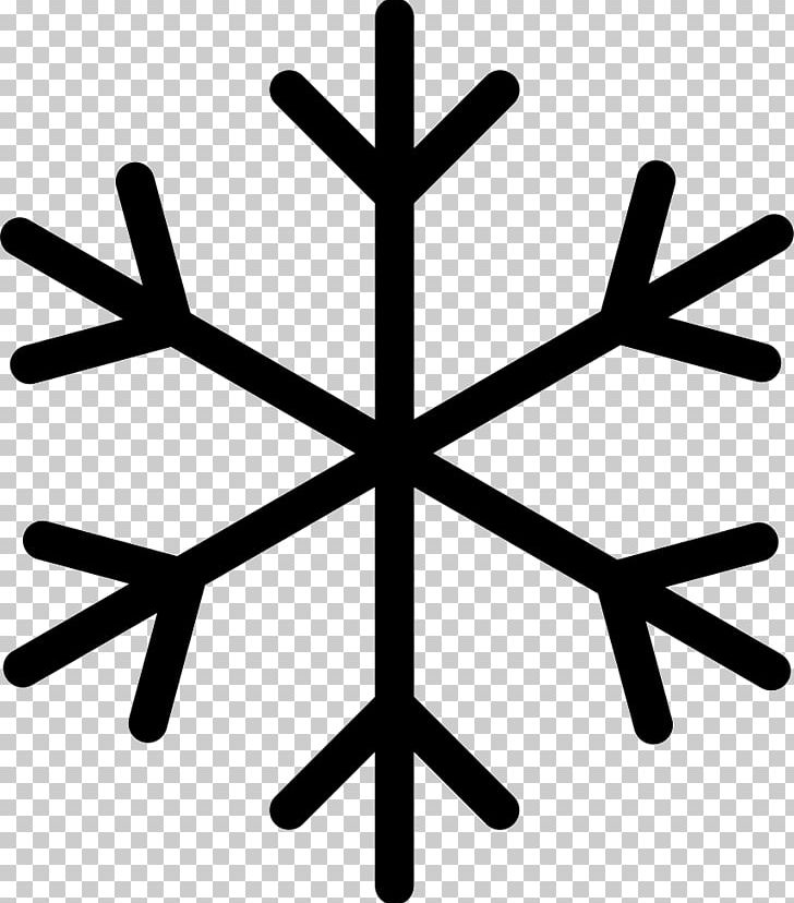 Computer Icons Winter PNG, Clipart, Angle, Black And White, Computer Icons, Download, Encapsulated Postscript Free PNG Download