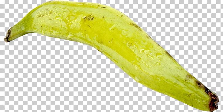 Cooking Banana Vegetable PNG, Clipart, Cooking, Cooking Banana, Cooking Plantain, Food Drinks, Fruit Free PNG Download