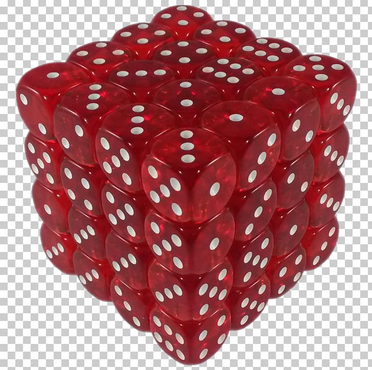 Dice Pattern PNG, Clipart, Art, Dice, Dicecom, Dice Game, Red Free PNG Download