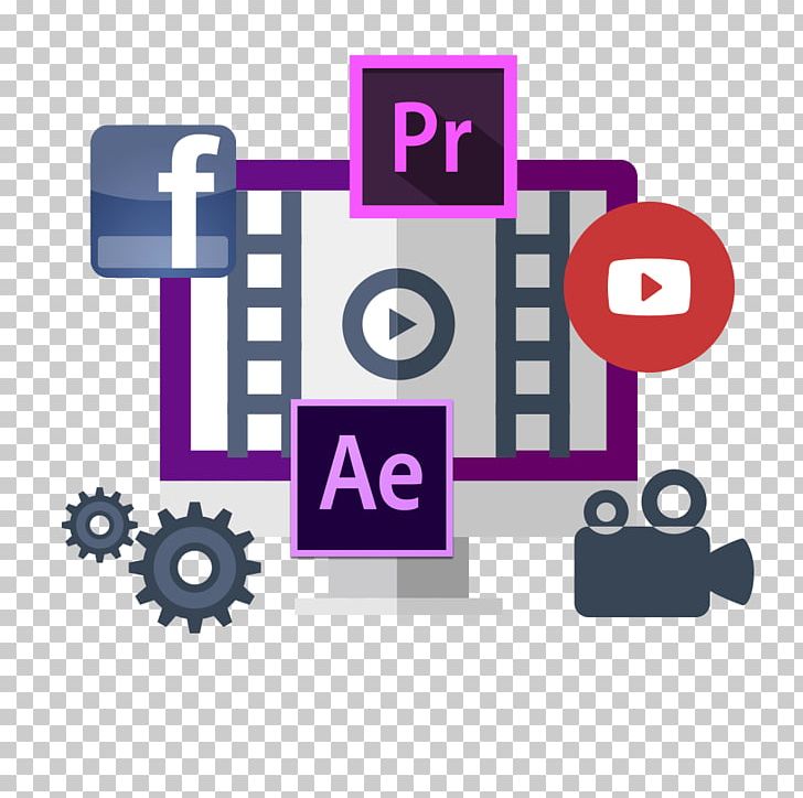 Digital Marketing Social Video Marketing Business Content Marketing PNG, Clipart, Affiliate Marketing, Business, Business Marketing, Content Marketing, Digital Free PNG Download