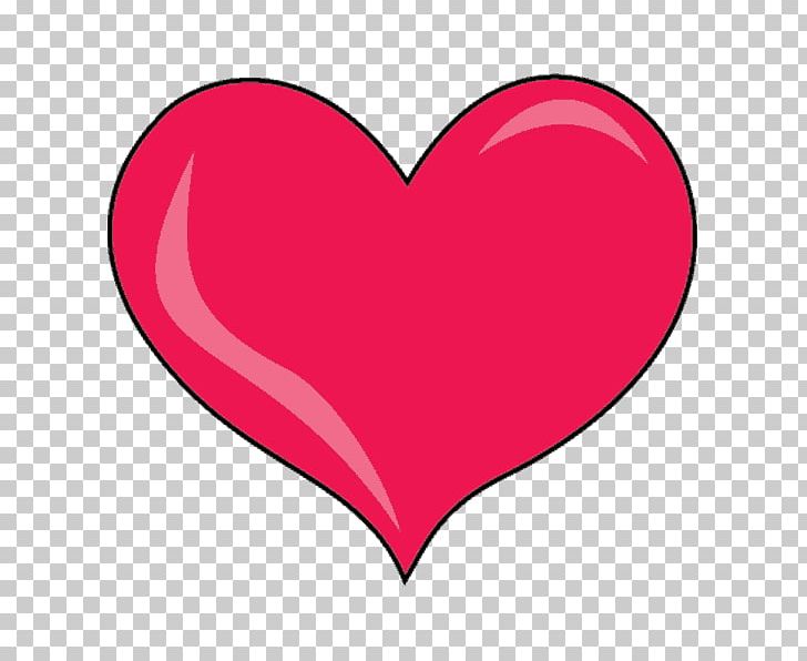 Drawing Heart Painting Pencil PNG, Clipart,  Free PNG Download
