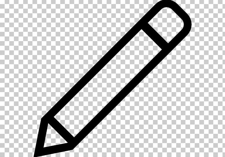 Drawing Pencil PNG, Clipart, Angle, Area, Black And White, Computer Icons, Download Free PNG Download