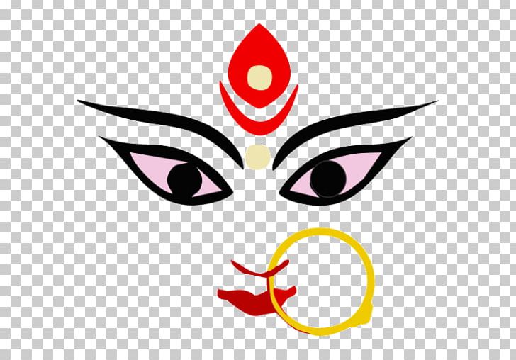 Durga Puja Navaratri Kali Desktop PNG, Clipart, Aarti, Art, Artwork,  Desktop Wallpaper, Devi Free PNG Download