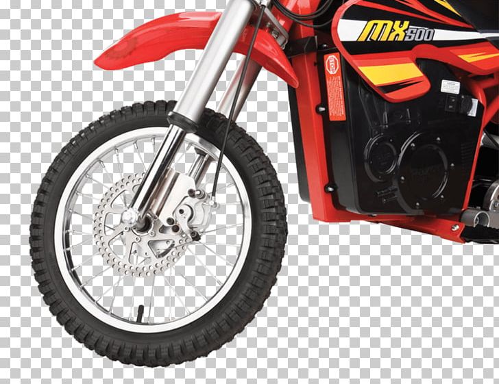 Electric Vehicle Razor MX500 Kids Dirt Rocket Electric Bike Motorcycle 15128190 Bicycle Monster Energy AMA Supercross An FIM World Championship PNG, Clipart, Automotive Exhaust, Automotive Exterior, Automotive Tire, Automotive Wheel System, Auto Part Free PNG Download