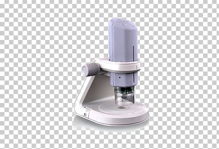 Electron Microscope Digital Microscope Digital Data PNG, Clipart, Angle, Biology, Can, Computer, Digital Free PNG Download