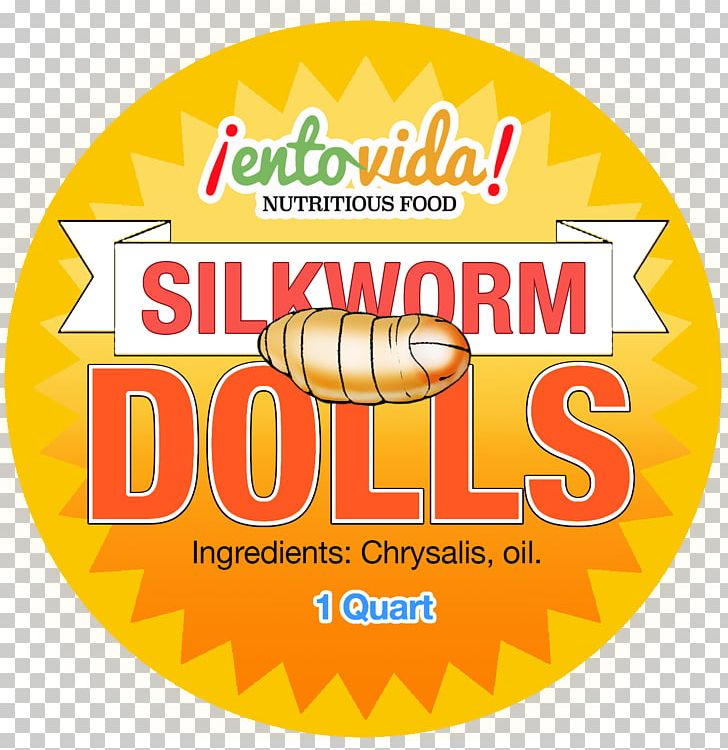 Entomophagy Insect Food Silkworm Cuisine PNG, Clipart, Animals, Area, Brand, Cuisine, Doll Free PNG Download