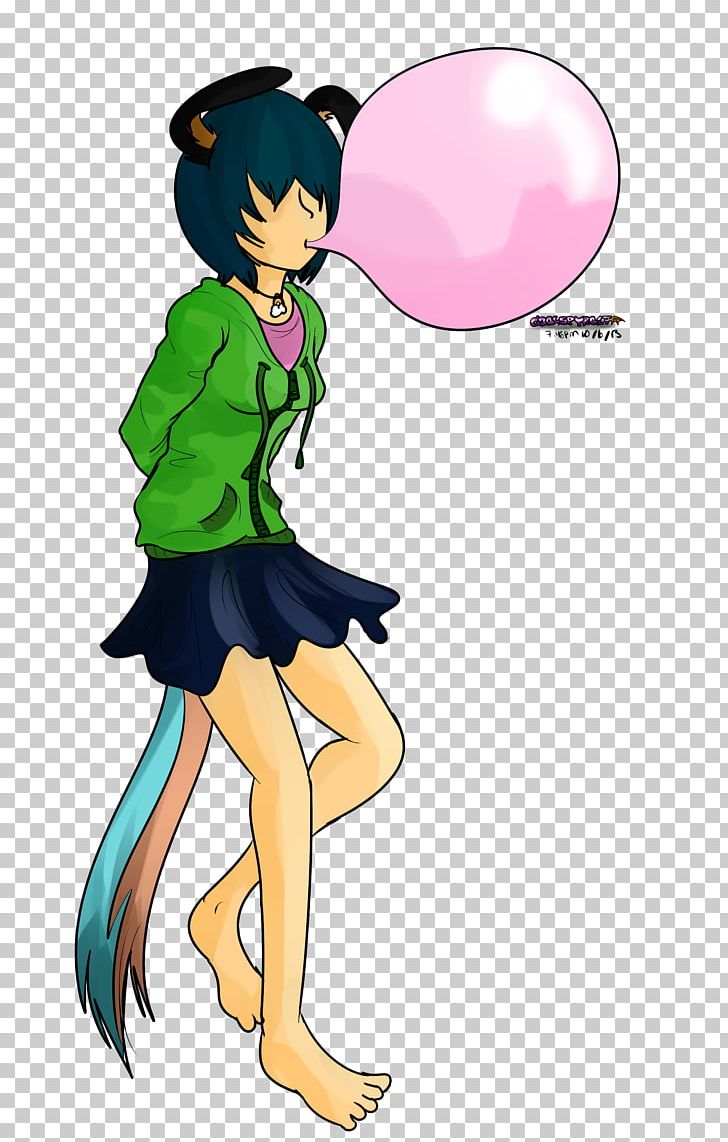 Female Cartoon PNG, Clipart, Anime, Art, Black Hair, Cartoon, Character Free PNG Download