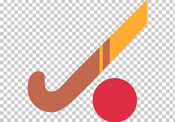 Field Hockey Sticks 2018 FIFA World Cup Ice Hockey PNG, Clipart, 2018 Fifa World Cup, Angle, Ball, Brand, Coach Free PNG Download