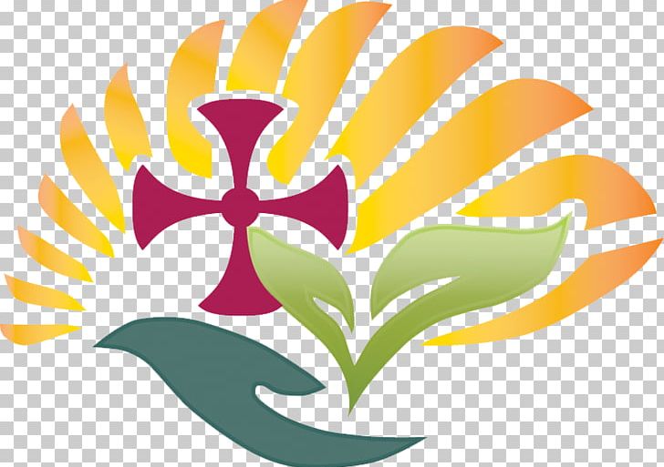 Floral Design Prayer Cut Flowers Leaf PNG, Clipart, Artwork, Cut Flowers, Flora, Floral Design, Flower Free PNG Download