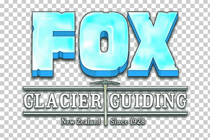 Fox Glacier Guiding PNG, Clipart, Area, Blue, Brand, Fox Glacier, Glacier Free PNG Download