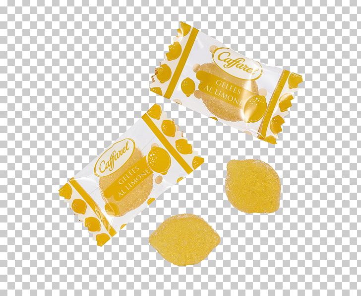 Gelatin Dessert Gummi Candy Cola Sugar Substitute PNG, Clipart, Caffarel, Candy, Citric Acid, Cola, Confectionery Free PNG Download