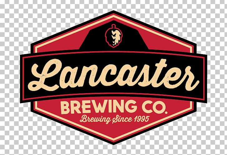 Gibson Les Paul Standard Lancaster Brewing Company Logo Lancaster Bible College | Capital Seminary & Graduate School Gibson Brands PNG, Clipart, Area, Brand, December 26, Gibson Brands Inc, Gibson Les Paul Free PNG Download