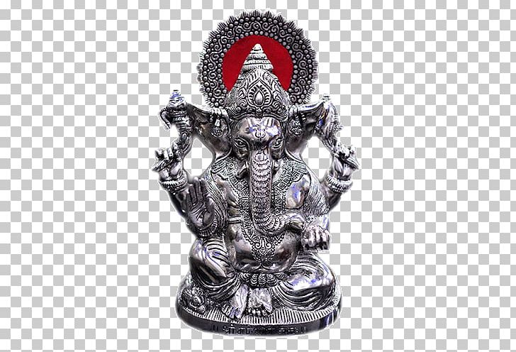 Gift Shop Jewellery Wedding Silver PNG, Clipart, Figurine, Ganesha, Gemstone, Gift, Gift Shop Free PNG Download
