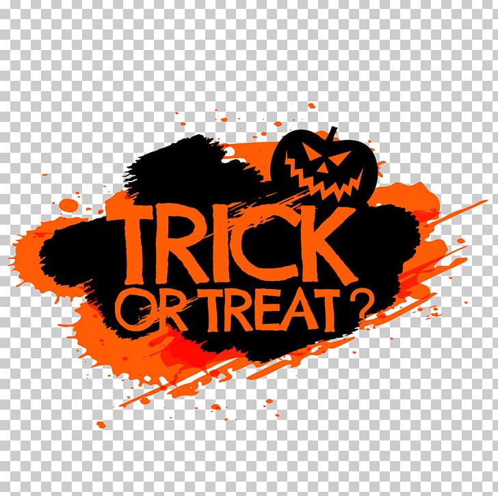 Halloween Trick-or-treating Jack-o'-lantern Illustration PNG, Clipart, Art, Brand, Christmas Decoration, Decor, Decoration Free PNG Download