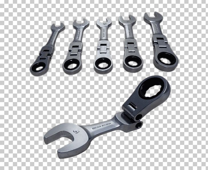 Hand Tool Spanners Socket Wrench Ratchet PNG, Clipart, Angle, Chromiumvanadium Steel, Flare, Hand Tool, Key Free PNG Download
