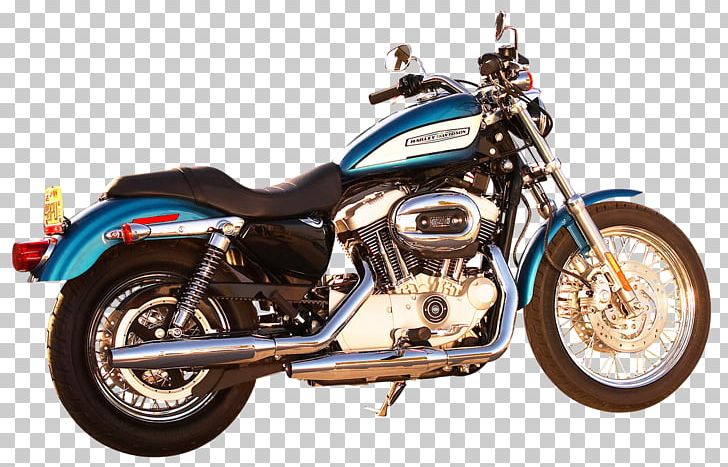 Harley-Davidson Sportster Motorcycle BMW R1200R Harley-Davidson LiveWire PNG, Clipart, Bobber, Cafxe9 Racer, Cars, Chopper, Cruiser Free PNG Download