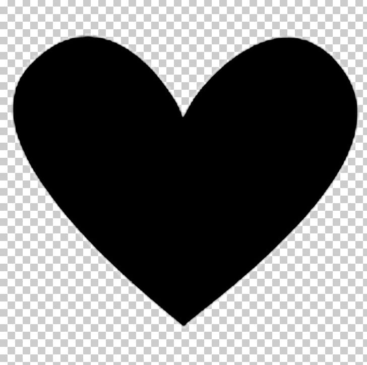 Heart Computer Icons PNG, Clipart, Black, Black And White, Circle, Computer Icons, Heart Free PNG Download