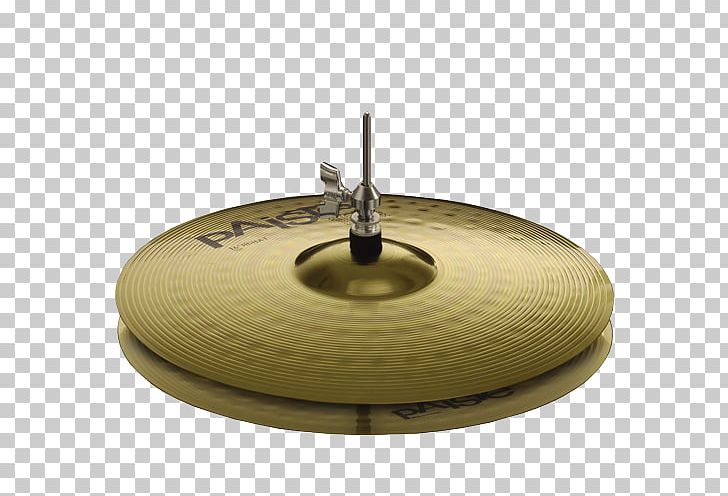 Hi-Hats Paiste Brass Disc Jockey PNG, Clipart, Akg Acoustics, Americans, Brass, Cymbal, Cymbals Free PNG Download