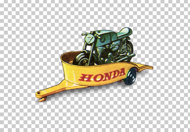 Honda Caravan Motorcycle Trailer PNG, Clipart, Campervans, Car, Caravan, Cars, Cart Free PNG Download