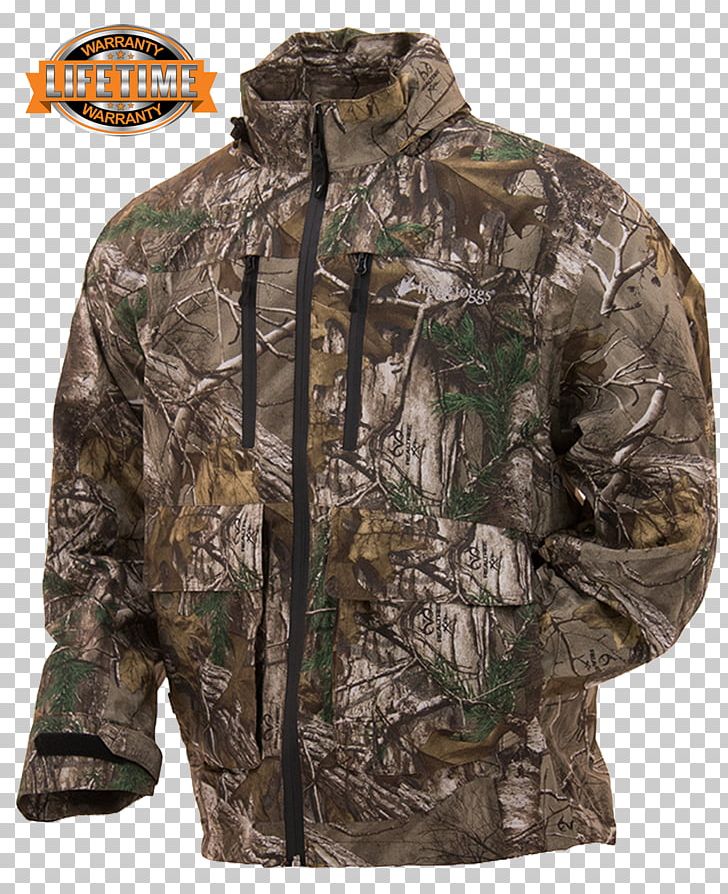 Hoodie Jacket Camouflage Clothing Sleeve PNG, Clipart, Camo, Camouflage, Clothing, Coat, Gilets Free PNG Download
