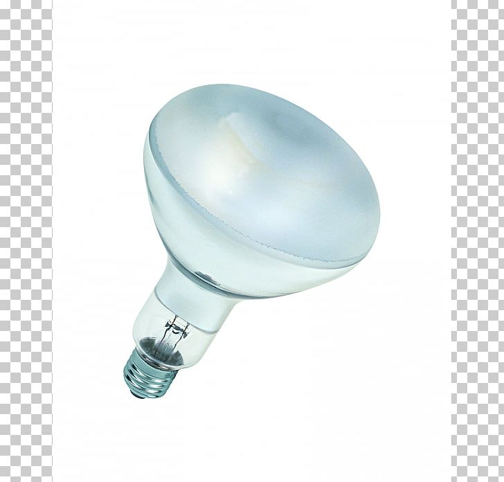 Incandescent Light Bulb Edison Screw Lamp Osram PNG, Clipart, Angle, Blacklight, E 27, Edison Screw, Electric Light Free PNG Download