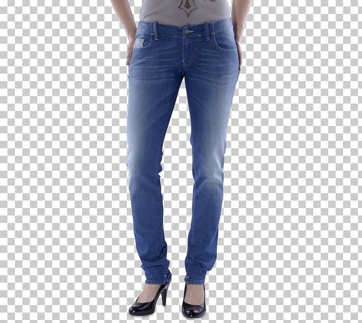 Jeans Diesel Skinzee Low Zip L32 W23-L32 Clothing Factory Outlet Shop PNG, Clipart, Blue, Clothing, Denim, Diesel, Discounts And Allowances Free PNG Download