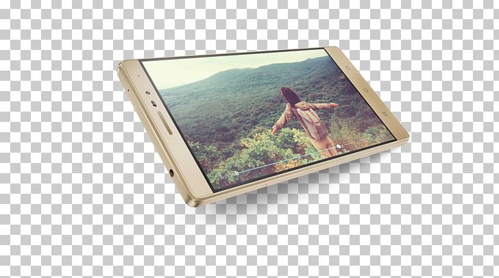 Lenovo Phab 2 Pro IPhone 7 Lenovo Phab 2 Plus Laptop PNG, Clipart, Android, Display Size, Electronics, Iphone, Iphone 7 Free PNG Download
