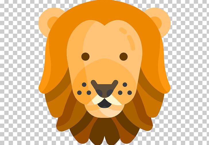 Leo PNG, Clipart, Leo Free PNG Download