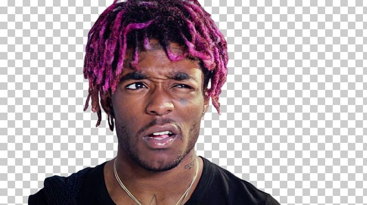 Lil Uzi Vert Rapper Do What I Want Luv Is Rage 2 PNG, Clipart, Don Cannon, Dreadlocks, Forehead, Hair Coloring, Hip Hop Music Free PNG Download