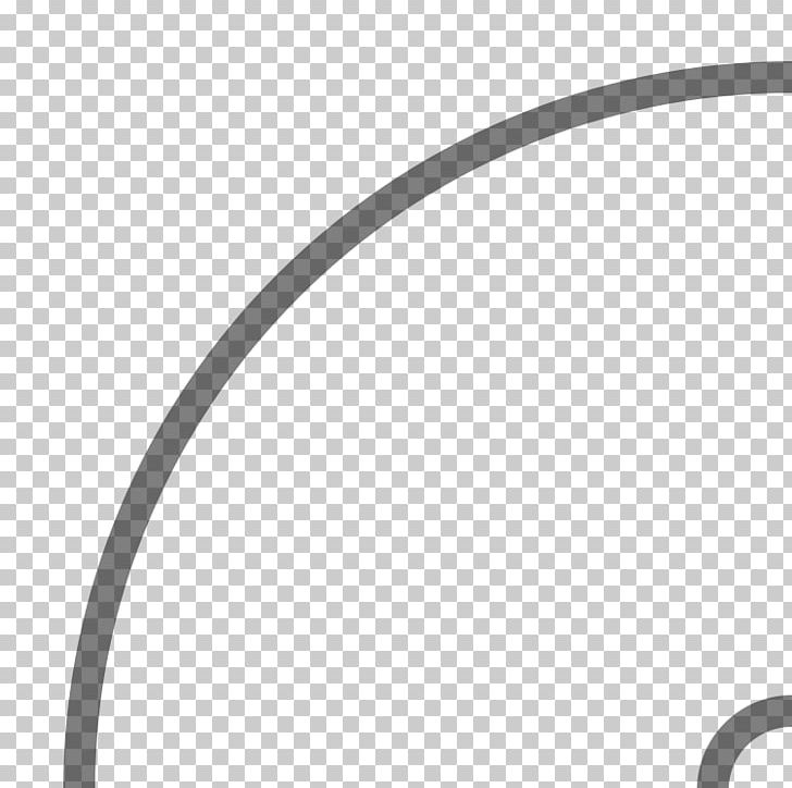Line Font PNG, Clipart, Art, Black And White, Cable, Circle, Electronics Accessory Free PNG Download