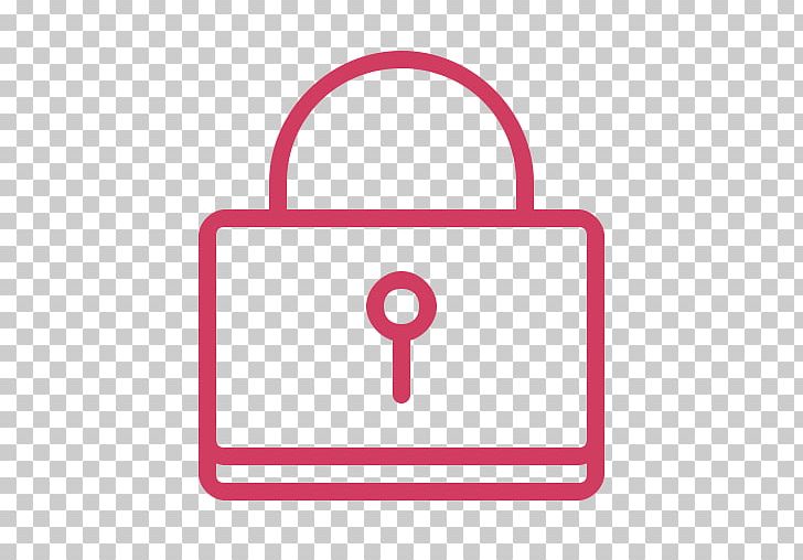 Lock Security Safe ビジネスシステム PNG, Clipart, Area, Brand, Cloud Computing, Cloud Storage, Computer Free PNG Download
