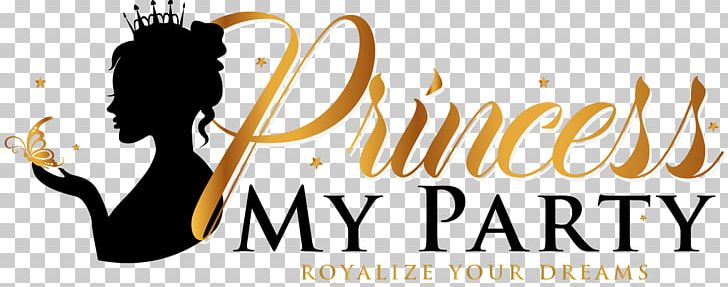 Logo Human Behavior Brand Princess Font PNG, Clipart, Behavior, Brand, Cartoon, Character, Graduation Ceremony Free PNG Download