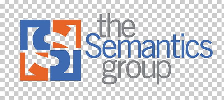 Logo Organization Semantics Brand Medlock Bridge Road PNG, Clipart, Area, Atd, Atlanta, Blue, Brand Free PNG Download
