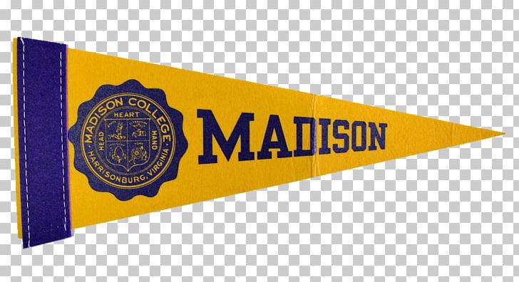 free clipart of college pennants