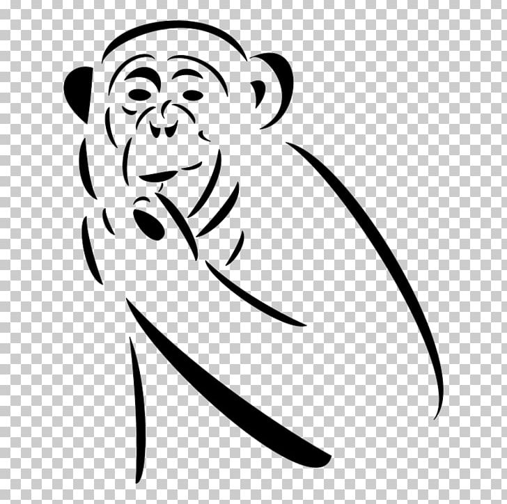 Mammal Finger Cartoon Line Art PNG, Clipart, Arm, Art, Artwork, Behavior, Black Free PNG Download