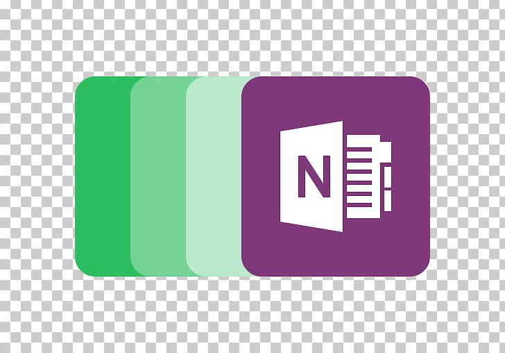Microsoft OneNote Microsoft Office 365 Microsoft Excel PNG, Clipart, Android, Brand, Computer Software, Evernote, Green Free PNG Download