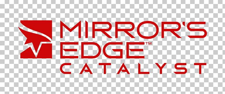 Mirror's Edge Catalyst Minecraft PlayStation 4 PlayStation 3 PNG, Clipart, Area, Brand, Ea Dice, Edge, Electronic Arts Free PNG Download