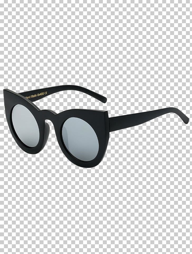 Mirrored Sunglasses Eyewear Clothing Accessories PNG, Clipart, Aviator Sunglasses, Calvin Klein, Clothing, Clothing Accessories, Demi Rose Free PNG Download