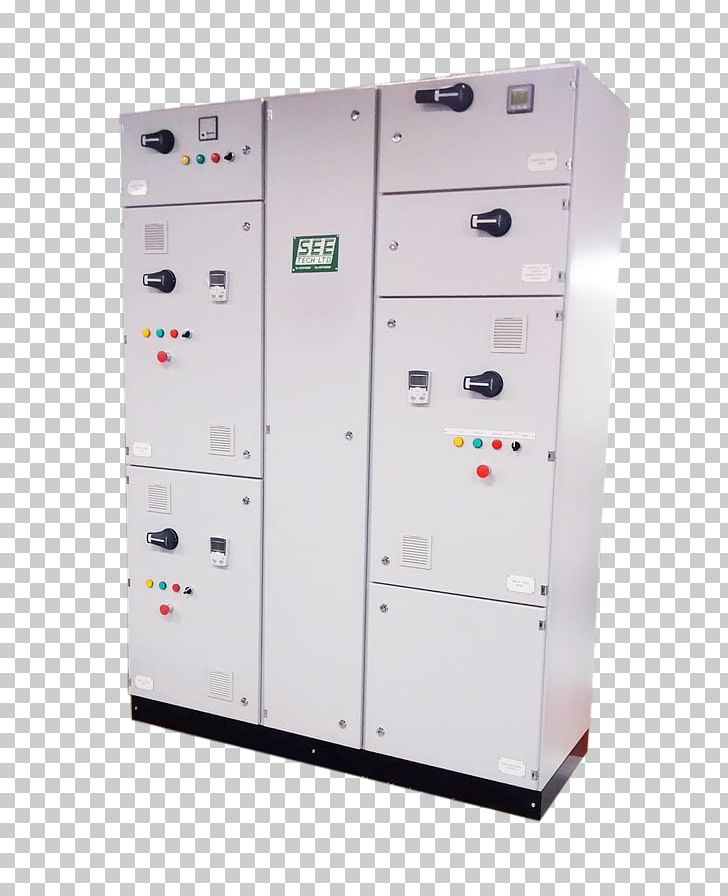 Motor Control Center Motor Controller Control System Control Panel PNG, Clipart, Circuit Breaker, Control Panel Engineeri, Control System, Control Theory, Diagram Free PNG Download