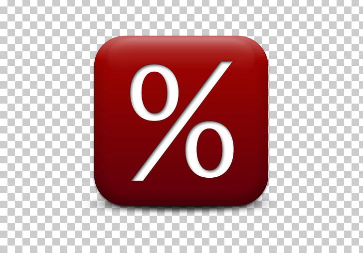 Percentage Percent Sign Logo Number PNG, Clipart, Best, Brand, Clipart, Computer Icons, Fraction Free PNG Download
