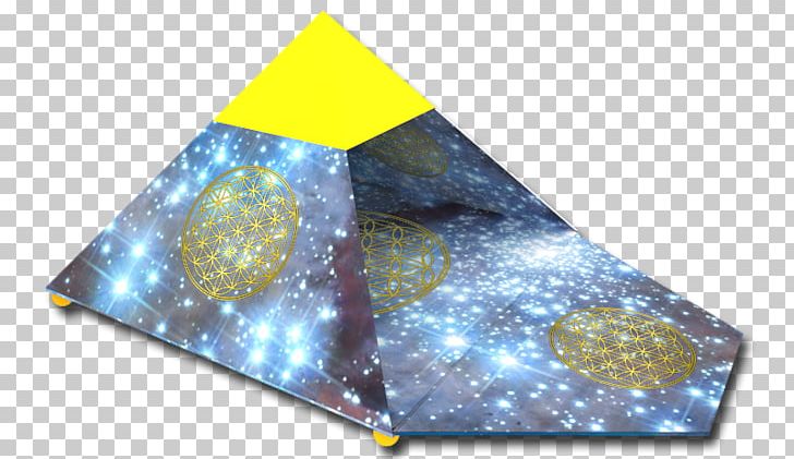 Plastic Space PNG, Clipart, Glitter, Plastic, Space, Wish Luck Free PNG Download