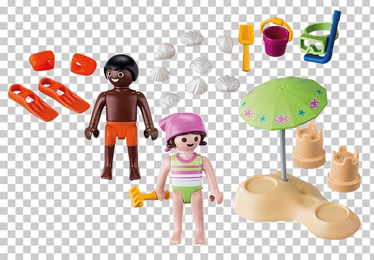 Playmobil 5382 Boy With Kart Toy Playmobil Special Playmobil Pirate With Treasure Beach PNG, Clipart, At The Beach, Beach, Child, Figurine, Finger Free PNG Download