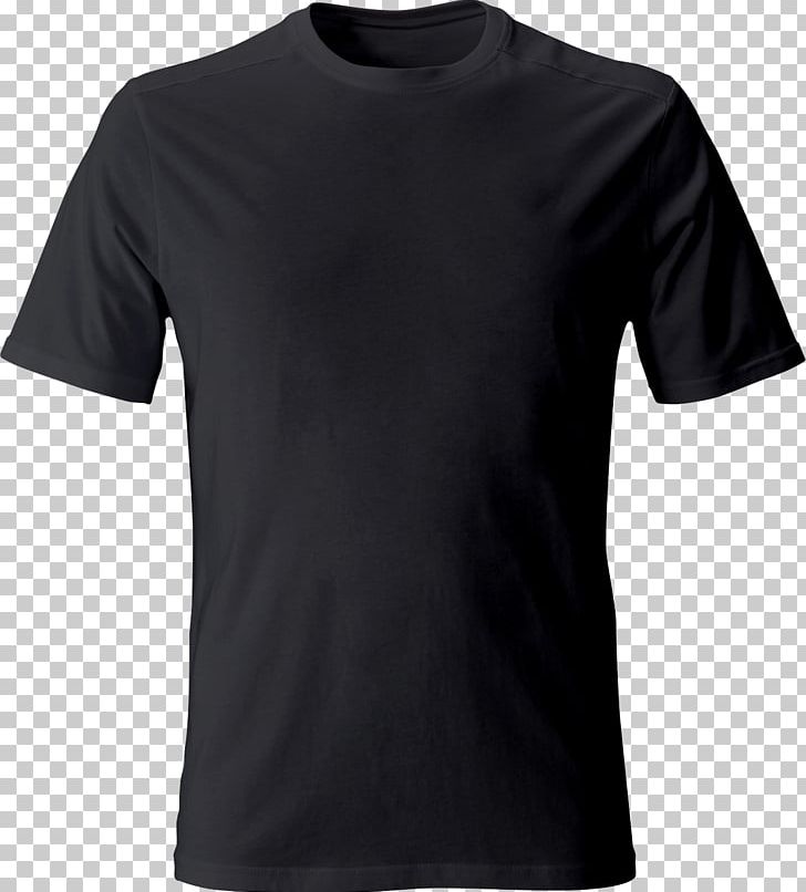 Polo Shirt T-shirt Texas Tech University Arizona State University Arizona State Sun Devils PNG, Clipart, Active Shirt, Angle, Arizona State Sun Devils, Arizona State University, Black Free PNG Download